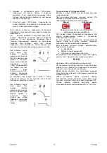 Предварительный просмотр 350 страницы Oerlikon CITOTIG 315 Operator'S Manual