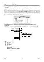 Предварительный просмотр 366 страницы Oerlikon CITOTIG 315 Operator'S Manual