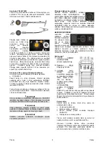 Предварительный просмотр 372 страницы Oerlikon CITOTIG 315 Operator'S Manual