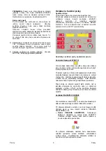 Предварительный просмотр 373 страницы Oerlikon CITOTIG 315 Operator'S Manual