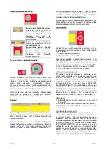 Предварительный просмотр 376 страницы Oerlikon CITOTIG 315 Operator'S Manual