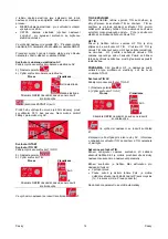 Предварительный просмотр 378 страницы Oerlikon CITOTIG 315 Operator'S Manual