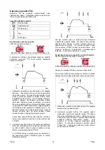 Предварительный просмотр 379 страницы Oerlikon CITOTIG 315 Operator'S Manual