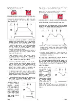 Предварительный просмотр 380 страницы Oerlikon CITOTIG 315 Operator'S Manual