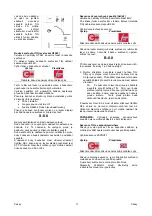 Предварительный просмотр 381 страницы Oerlikon CITOTIG 315 Operator'S Manual