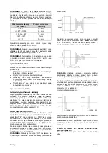 Предварительный просмотр 385 страницы Oerlikon CITOTIG 315 Operator'S Manual