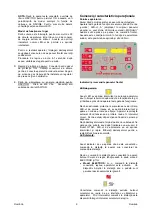 Предварительный просмотр 402 страницы Oerlikon CITOTIG 315 Operator'S Manual