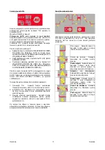 Предварительный просмотр 404 страницы Oerlikon CITOTIG 315 Operator'S Manual