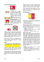 Предварительный просмотр 405 страницы Oerlikon CITOTIG 315 Operator'S Manual