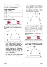 Предварительный просмотр 408 страницы Oerlikon CITOTIG 315 Operator'S Manual