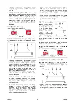 Предварительный просмотр 409 страницы Oerlikon CITOTIG 315 Operator'S Manual