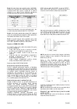 Предварительный просмотр 415 страницы Oerlikon CITOTIG 315 Operator'S Manual