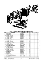 Предварительный просмотр 424 страницы Oerlikon CITOTIG 315 Operator'S Manual