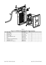 Предварительный просмотр 426 страницы Oerlikon CITOTIG 315 Operator'S Manual