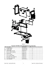 Предварительный просмотр 427 страницы Oerlikon CITOTIG 315 Operator'S Manual