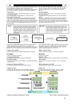 Preview for 25 page of Oerlikon DMU P400 Instruction For Operation And Maintenance