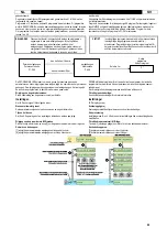 Preview for 53 page of Oerlikon DMU P400 Instruction For Operation And Maintenance