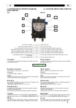 Preview for 66 page of Oerlikon DMU P400 Instruction For Operation And Maintenance