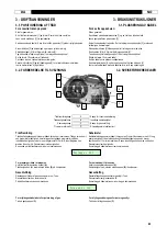 Предварительный просмотр 93 страницы Oerlikon DMU P400 Instruction For Operation And Maintenance