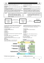 Предварительный просмотр 96 страницы Oerlikon DMU P400 Instruction For Operation And Maintenance