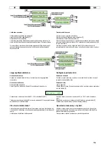 Preview for 114 page of Oerlikon DMU P400 Instruction For Operation And Maintenance