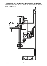 Предварительный просмотр 100 страницы Oerlikon DV 4004 CTLW Safety Instruction For Use And Maintenance