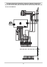 Предварительный просмотр 101 страницы Oerlikon DV 4004 CTLW Safety Instruction For Use And Maintenance