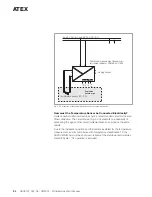 Preview for 24 page of Oerlikon RUVAC WA Installation And Operating Instructions Manual