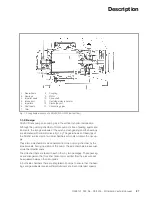 Preview for 27 page of Oerlikon RUVAC WA Installation And Operating Instructions Manual