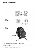 Preview for 6 page of Oerlikon SCROLLVAC SC 15 D Operating Instructions Manual