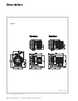 Preview for 16 page of Oerlikon SCROLLVAC SC 15 D Operating Instructions Manual