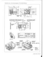 Preview for 7 page of Oerlikon SOGEVAC SV25 B Original Operating Instructions