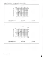 Preview for 8 page of Oerlikon SOGEVAC SV25 B Original Operating Instructions