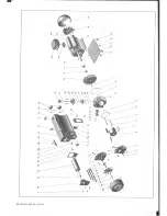 Preview for 26 page of Oerlikon SOGEVAC SV25 B Original Operating Instructions