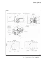 Preview for 7 page of Oerlikon Sogevac SV40 BI Operating Instructions Manual