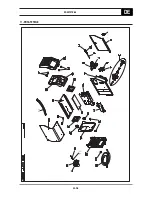 Предварительный просмотр 59 страницы Oerlikon W000377723 Use And Maintenance Instructions