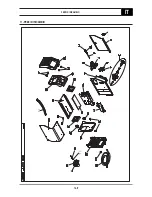 Предварительный просмотр 79 страницы Oerlikon W000377723 Use And Maintenance Instructions