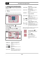 Предварительный просмотр 108 страницы Oerlikon W000377723 Use And Maintenance Instructions