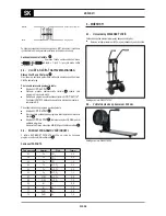 Предварительный просмотр 232 страницы Oerlikon W000377723 Use And Maintenance Instructions