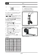 Предварительный просмотр 292 страницы Oerlikon W000377723 Use And Maintenance Instructions