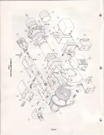 Preview for 6 page of OERTLI AMERICAN OE-2 Series Installation Service And Operating Manual