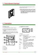 Предварительный просмотр 3 страницы OERTLI AD194 Manual