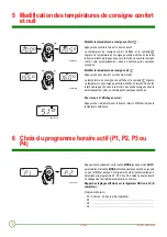 Preview for 4 page of OERTLI AD194 Manual