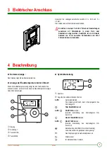 Предварительный просмотр 9 страницы OERTLI AD194 Manual