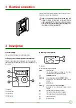 Preview for 15 page of OERTLI AD194 Manual