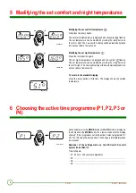 Предварительный просмотр 16 страницы OERTLI AD194 Manual