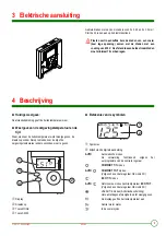 Предварительный просмотр 21 страницы OERTLI AD194 Manual