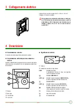 Предварительный просмотр 27 страницы OERTLI AD194 Manual