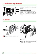 Предварительный просмотр 32 страницы OERTLI AD194 Manual