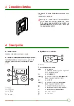 Предварительный просмотр 33 страницы OERTLI AD194 Manual